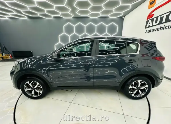 Poza anunț 34