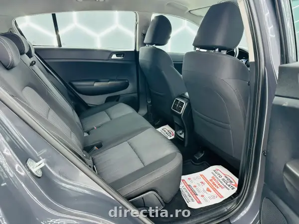 Poza anunț 7