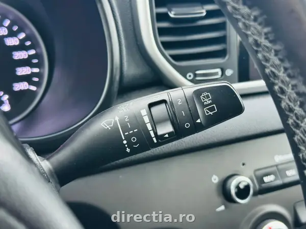 Poza anunț 26
