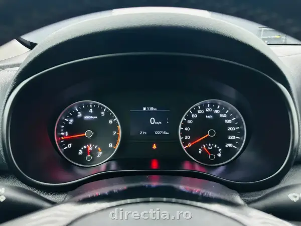 Poza anunț 24