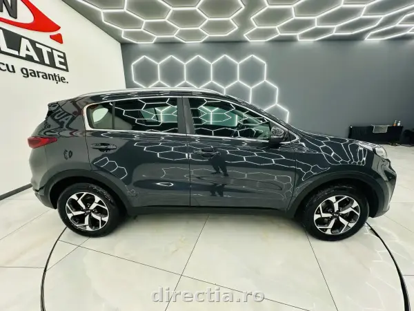 Poza anunț 35