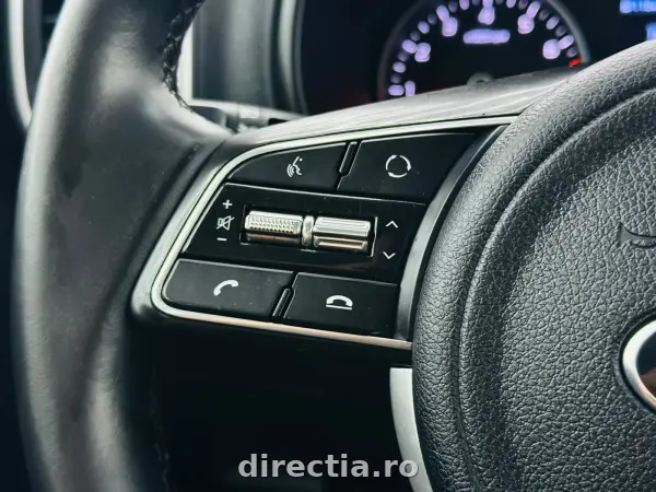 Poza anunț 31