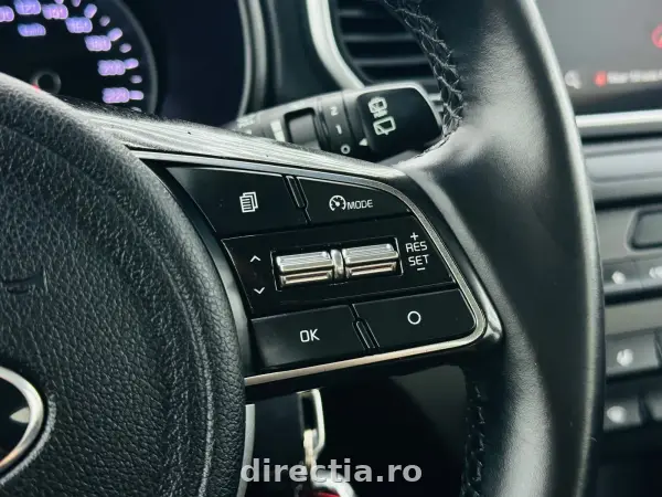 Poza anunț 32