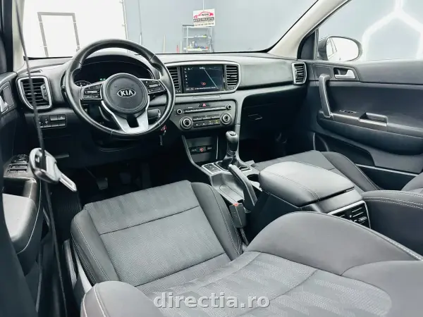 Poza anunț 19