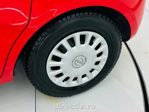 Poza anunț 21