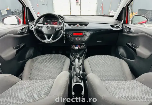 Poza anunț 6