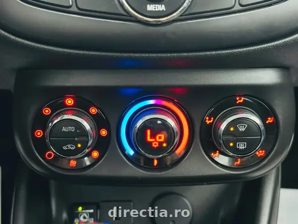Poza anunț 29