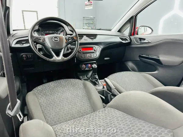 Poza anunț 19