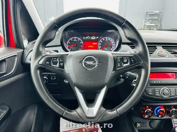 Poza anunț 32