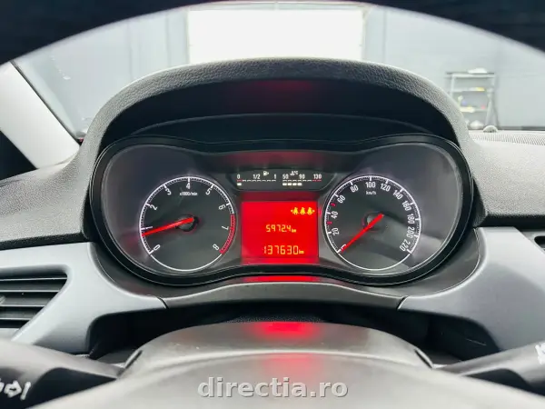 Poza anunț 24