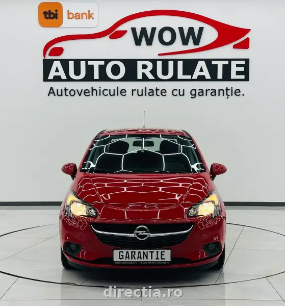 Poza anunț 35