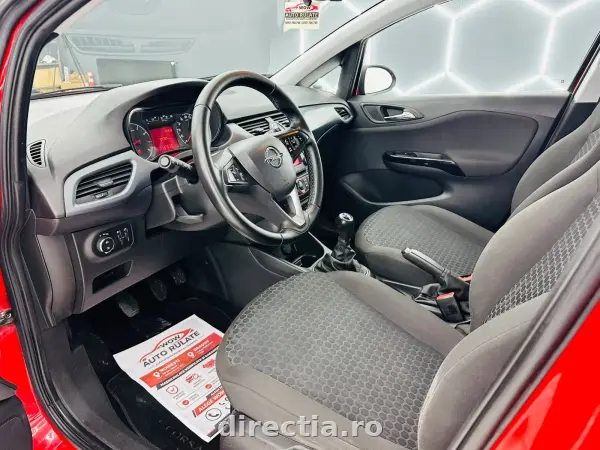 Poza anunț 14