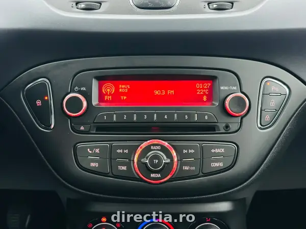 Poza anunț 30
