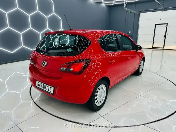 Poza anunț 3