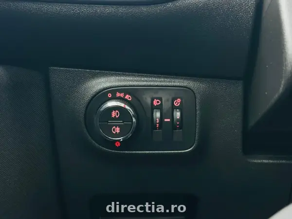 Poza anunț 23