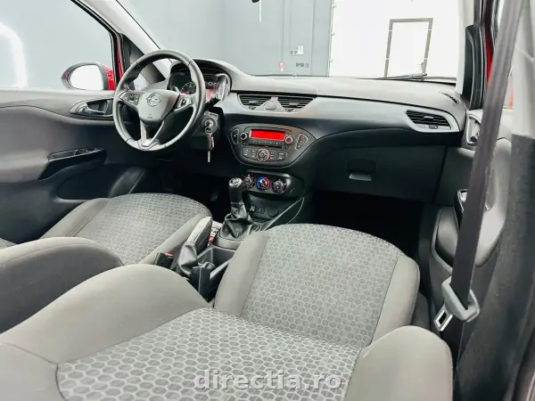 Poza anunț 18