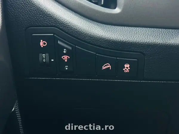Poza anunț 24