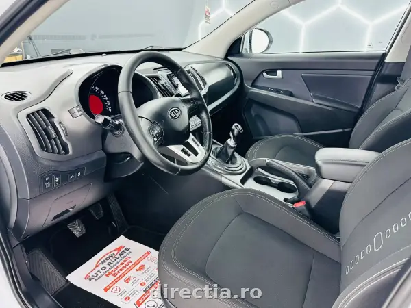 Poza anunț 13