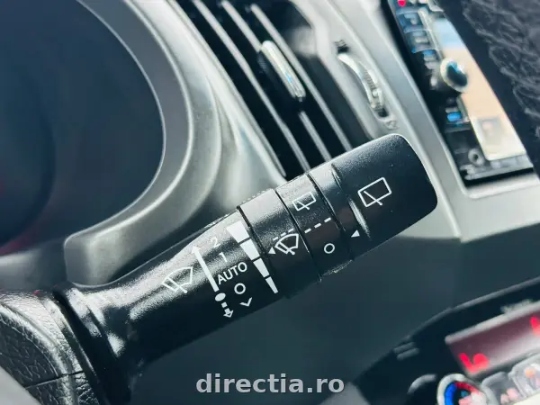 Poza anunț 27