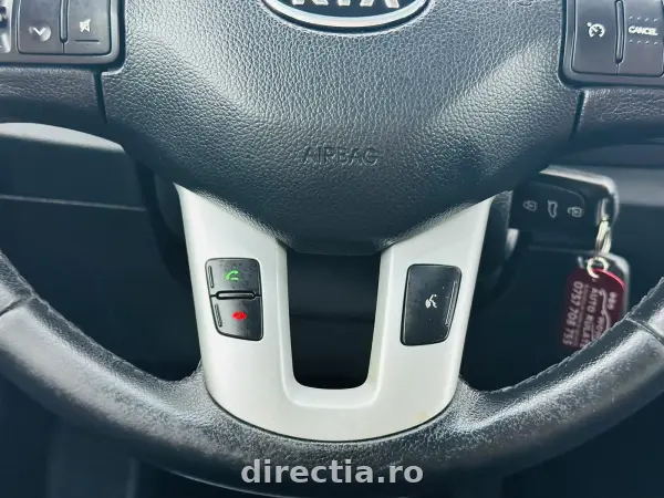 Poza anunț 30