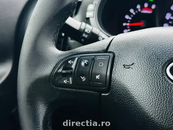 Poza anunț 28