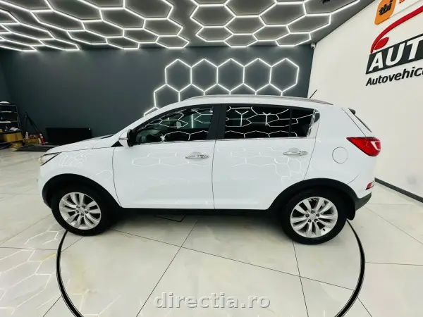 Poza anunț 34