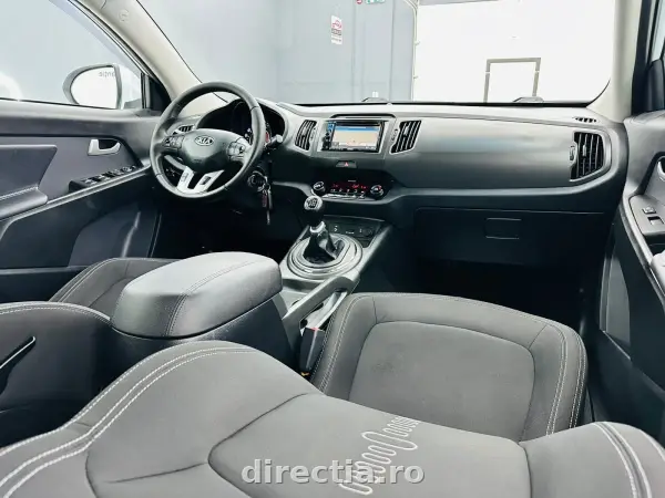Poza anunț 20