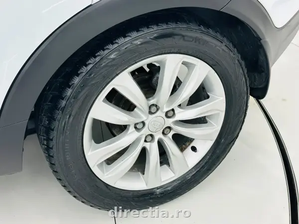Poza anunț 9