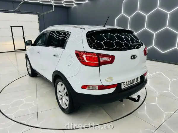 Poza anunț 4