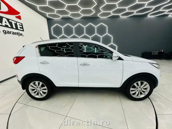 Poza anunț 35