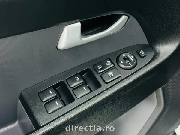 Poza anunț 23
