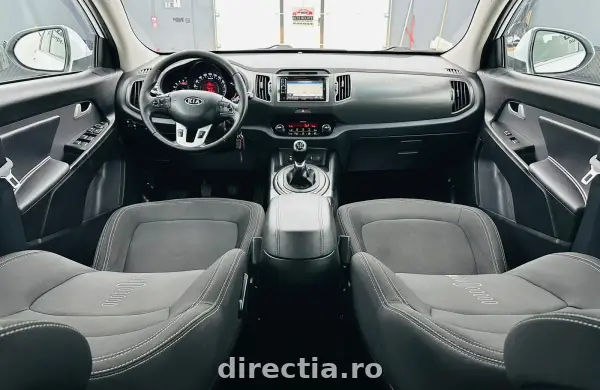 Poza anunț 6