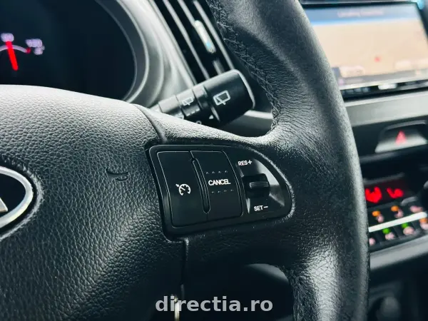 Poza anunț 29