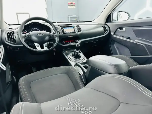 Poza anunț 21