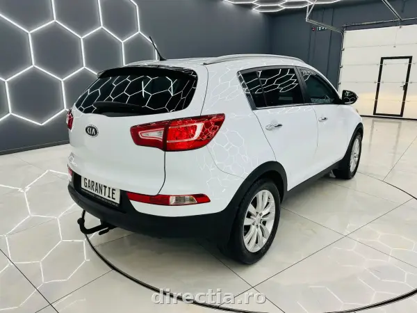 Poza anunț 3