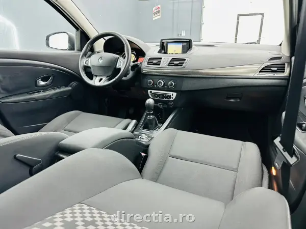 Poza anunț 17