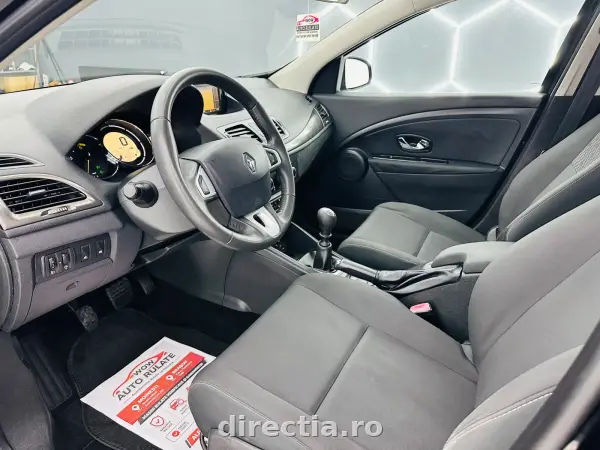 Poza anunț 11