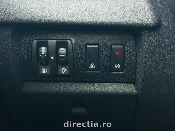 Poza anunț 22