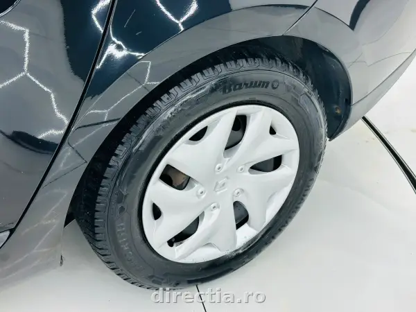 Poza anunț 28