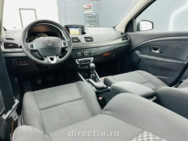 Poza anunț 19