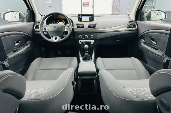 Poza anunț 6