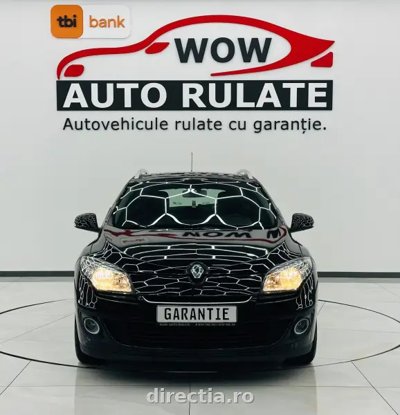 Poza anunț 35