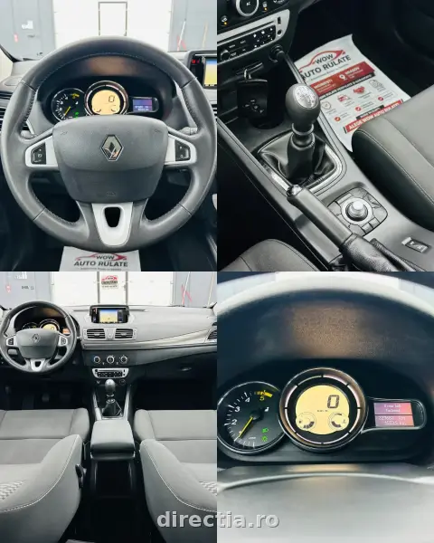 Poza anunț 8
