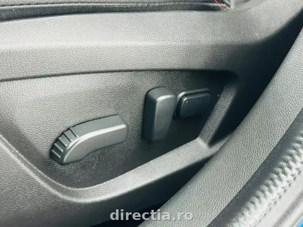 Poza anunț 18