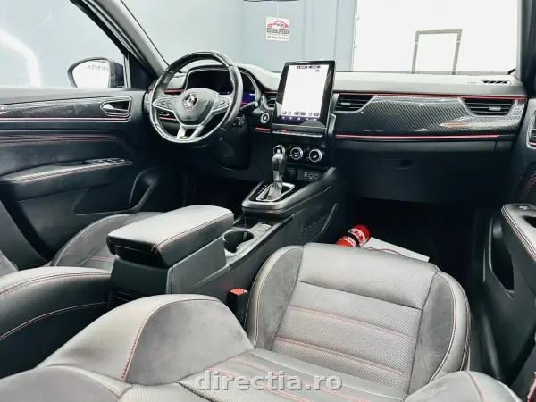 Poza anunț 25