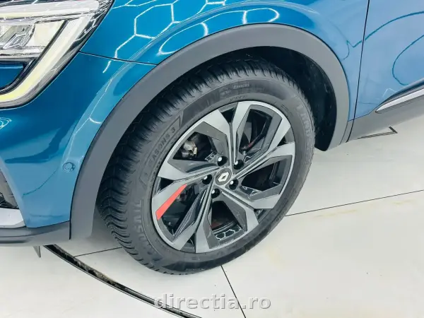 Poza anunț 10