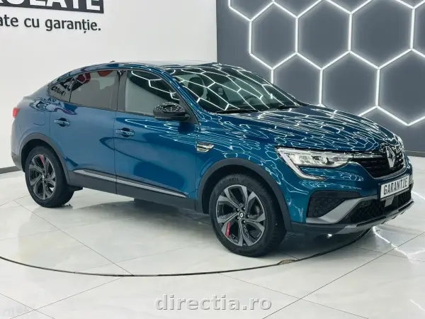 Poza anunț 2