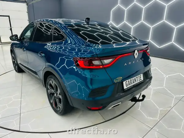 Poza anunț 3