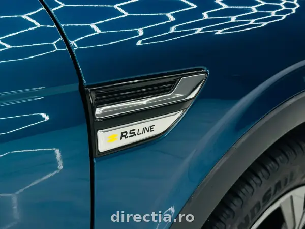 Poza anunț 13