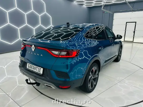 Poza anunț 4